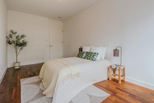 photo 21 Gustav Mahlerlaan 132