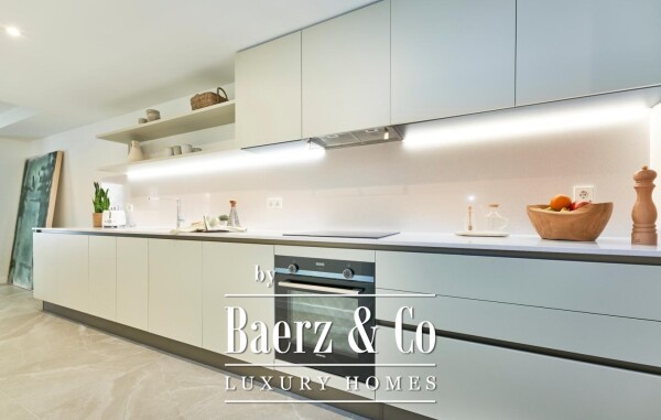 photo 15 New townhouses in Esporles, in the heart of the Tramuntana mountains