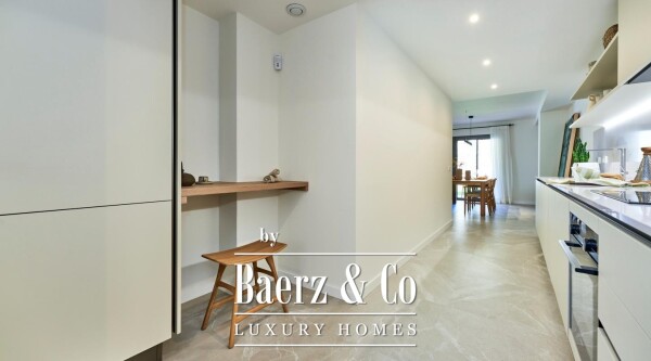 photo 16 New townhouses in Esporles, in the heart of the Tramuntana mountains