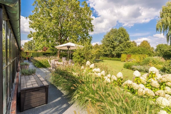 photo 55 Turnhoutseweg 43