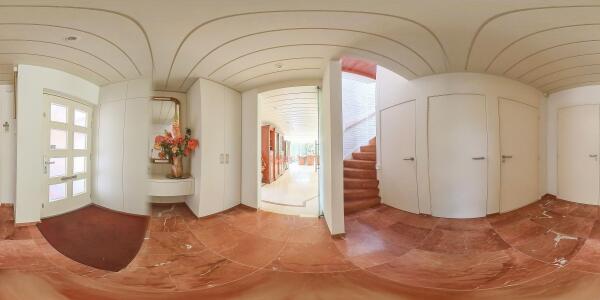 photo 74 Burgemeester Lepelaarssingel 11