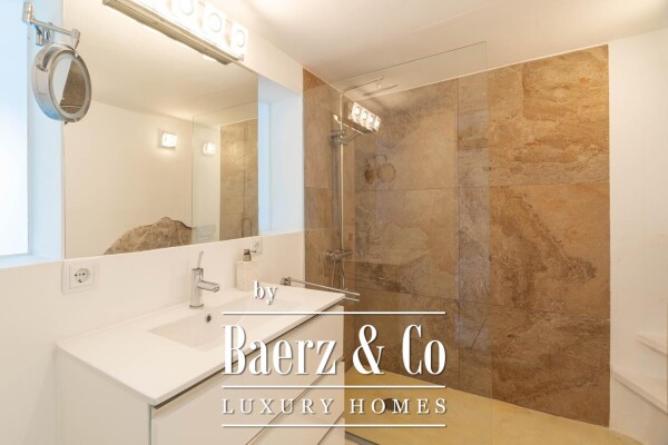 photo 18 Exclusive house in Port d'Andratx – Panoramic Sea Views and Dragonera Island