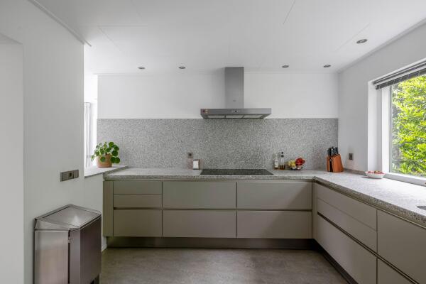 photo 16 Postels Huufke 16