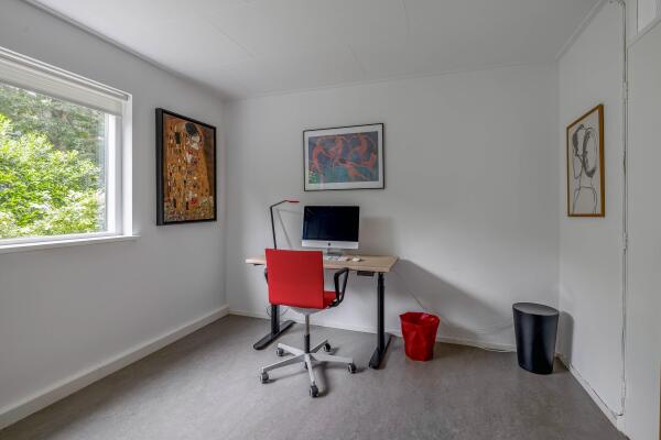 photo 25 Postels Huufke 16