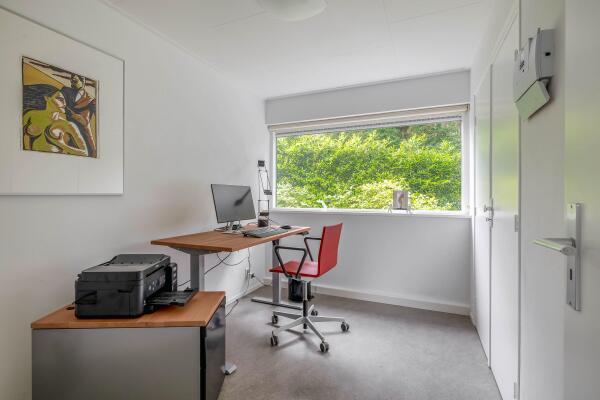 photo 27 Postels Huufke 16