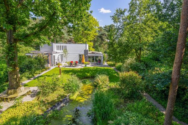 photo 3 Postels Huufke 16