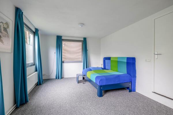 photo 40 Postels Huufke 16