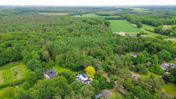 photo 63 Postels Huufke 16