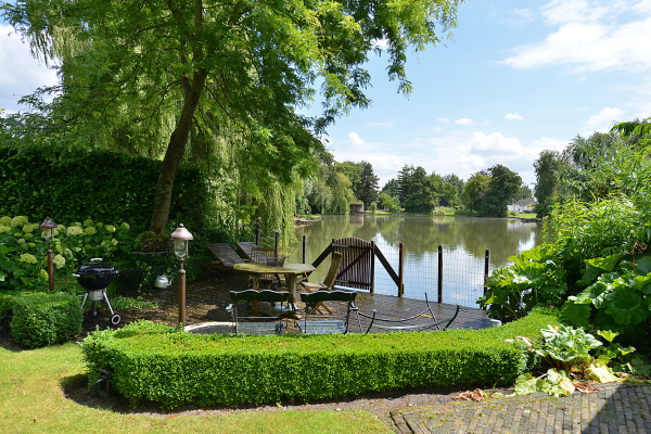 photo 42 Ameroever 64