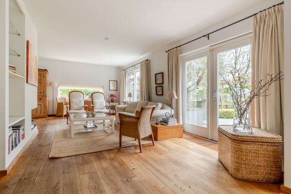 photo 13 Ameroever 64