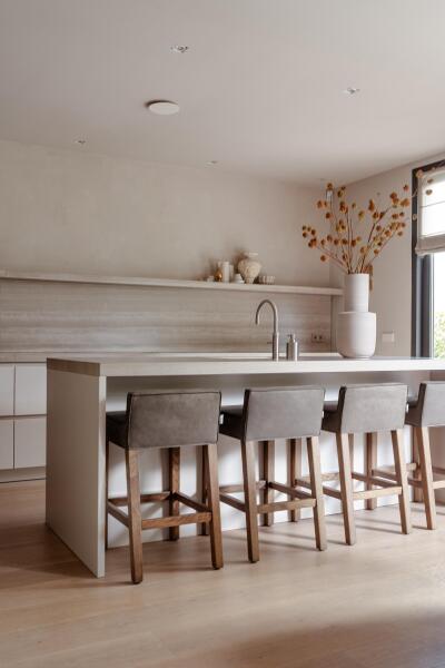 photo 13 Charlotte van Montpensierlaan 44