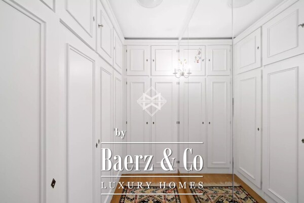 photo 17 CANNES CROISETTE - Relais de la Reine