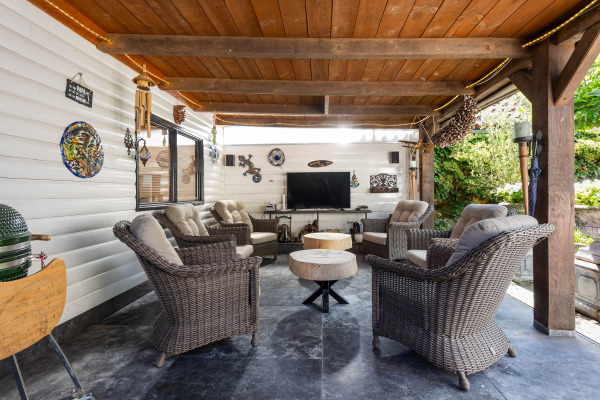 photo 19 Schubertlaan 13