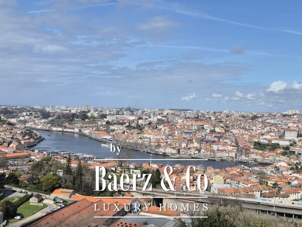 photo 4 Exclusive 5-bedroom penthouse