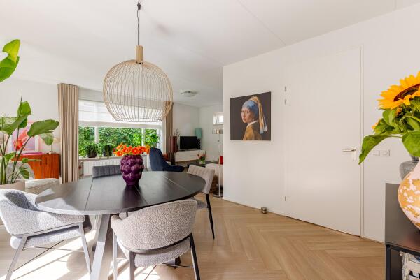 photo 11 Visserstraat 37