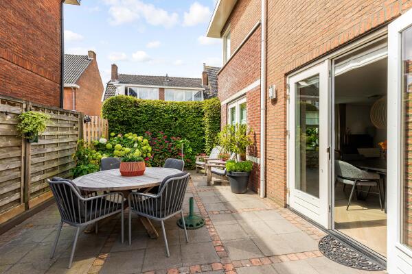 photo 85 Visserstraat 37