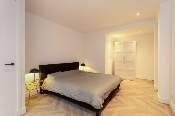 photo 16 Burgemeester van Nispen van Sevenaerstraat 5 a