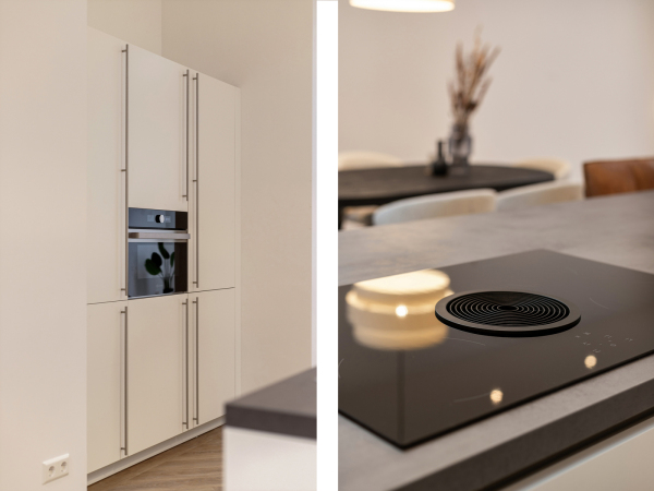 photo 10 Burgemeester van Nispen van Sevenaerstraat 5 a