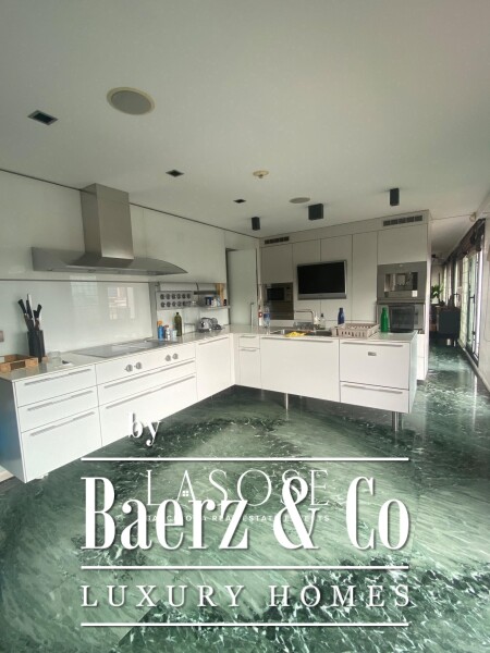 photo 16 Barcelona, Sant Gervasi - Galvany