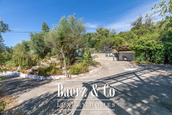 photo 19 Beautiful luxury home in São Brás de Alportel, Countryside