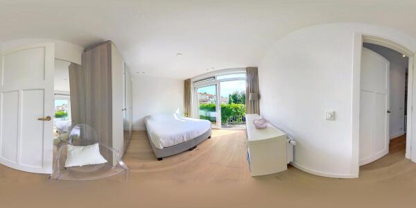 photo 46 Bos en Vaartlaan 22