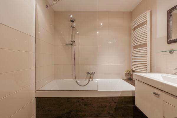 photo 24 Vondelkerkstraat 26 O