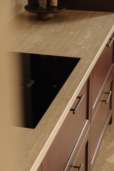 photo 6 Nieuwe Spiegelstraat 26 B