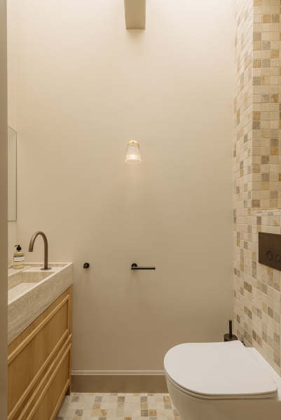 photo 37 Nieuwe Spiegelstraat 26 B