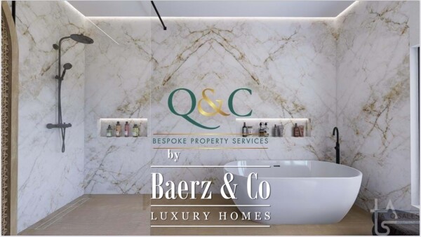 photo 12 Beautiful luxury home in São Brás de Alportel, Bico Alto