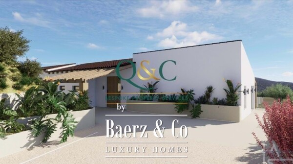 photo 20 Beautiful luxury home in São Brás de Alportel, Bico Alto