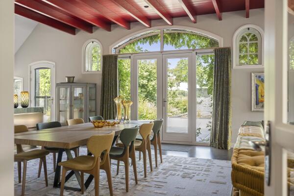 photo 5 Markeloseweg 25