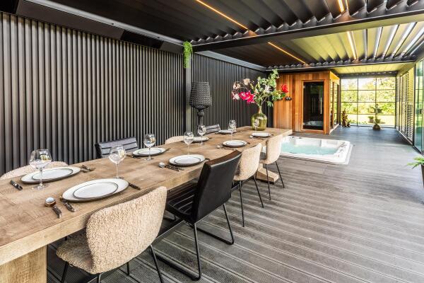 photo 41 Abtswoude 42