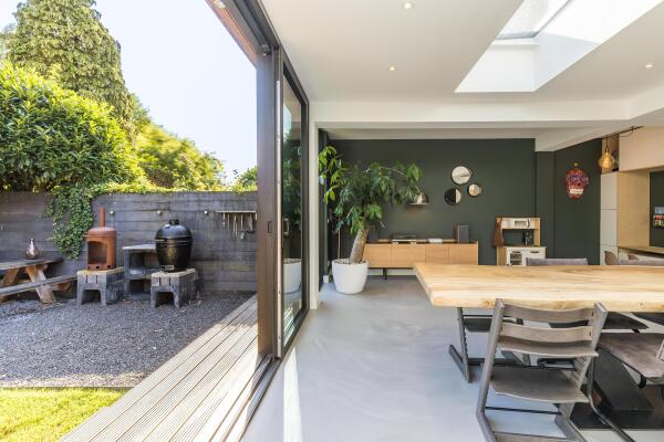 photo 21 Molenlaan 15