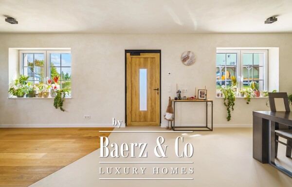 photo 5 Wahlhausen, Parc Hosingen