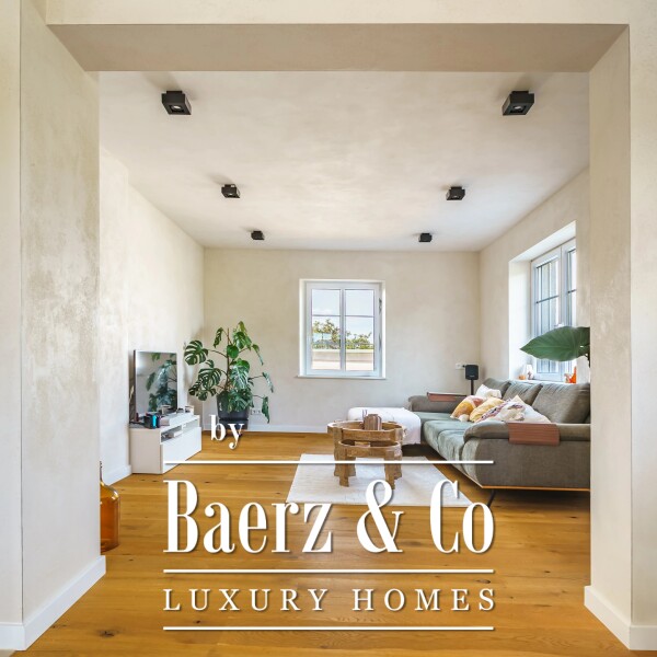 photo 10 Wahlhausen, Parc Hosingen