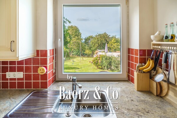 photo 13 Wahlhausen, Parc Hosingen