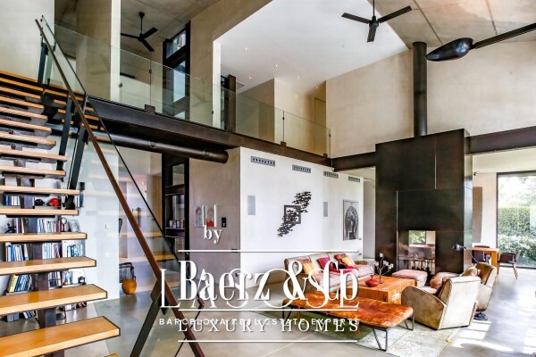 photo 19 Sitges, Vinyet