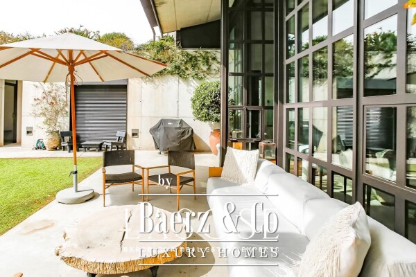 photo 35 Sitges, Vinyet