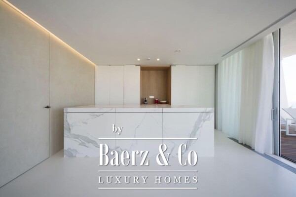 photo 11 Beautiful luxury home in Altea, Costa Blanca