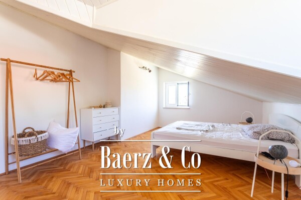 photo 23 Podstrana, house with three units and garage - near the sea