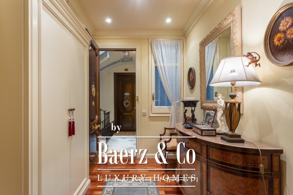 photo 33 Apartment for sale in Esquerra de l´Eixample