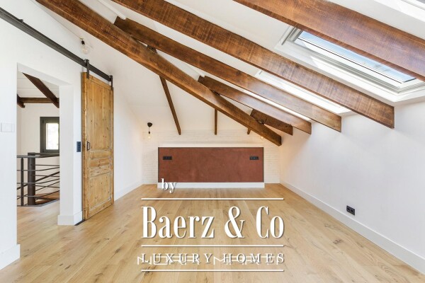 photo 70 Apartment for rent in Sant Gervasi - La Bonanova