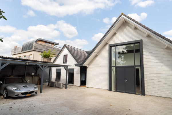 photo 10 Weteringpad 35