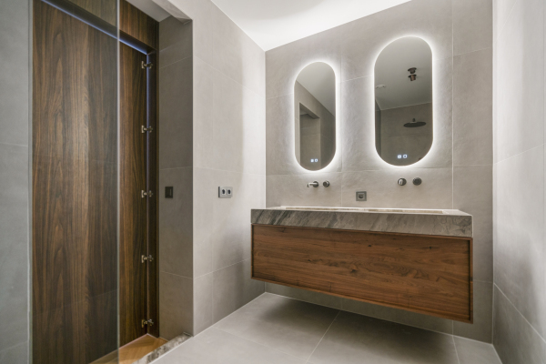 photo 52 Kruldistelstraat 9