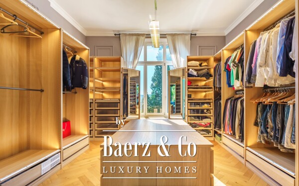 photo 26 Boevange, Wincrange