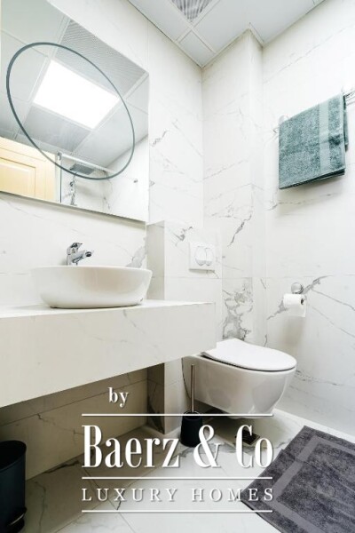 photo 20 Apartment in a Complex with a Pool in Sveti Stefan