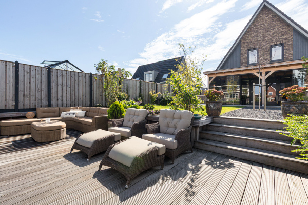 photo 46 Dyksfeart 22