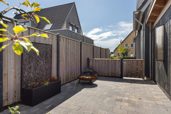 photo 56 Dyksfeart 22