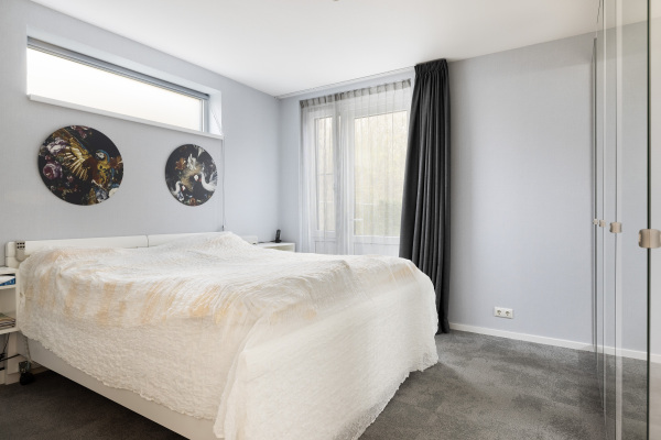 photo 18 Laan van Braets 94