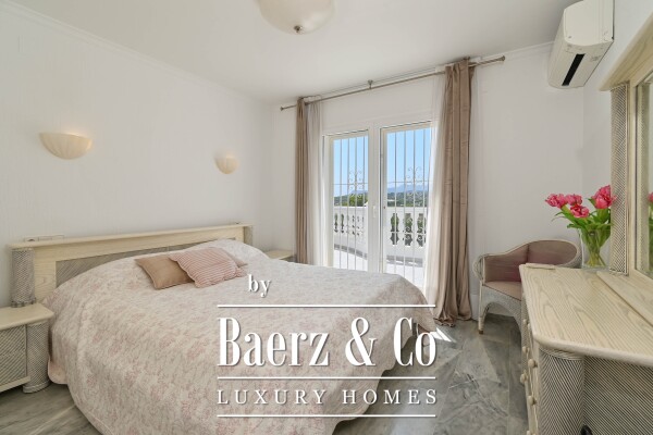 photo 19 Villa Renacer